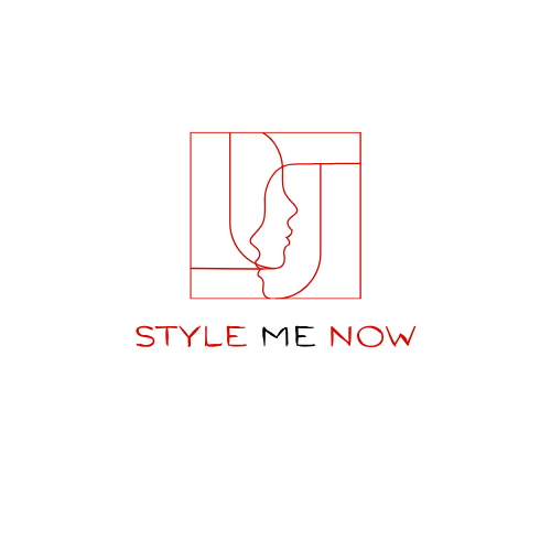 Style Me Now